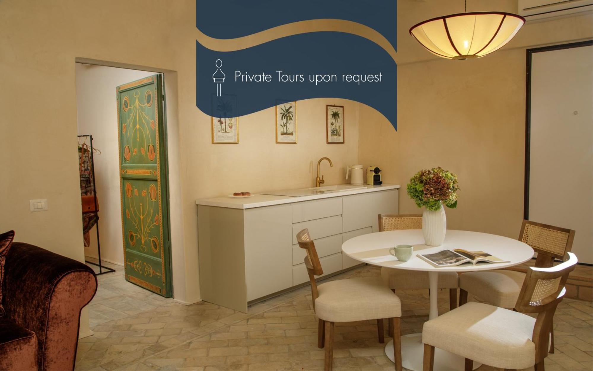 Daplace - Camelia Apartment Roma Ngoại thất bức ảnh