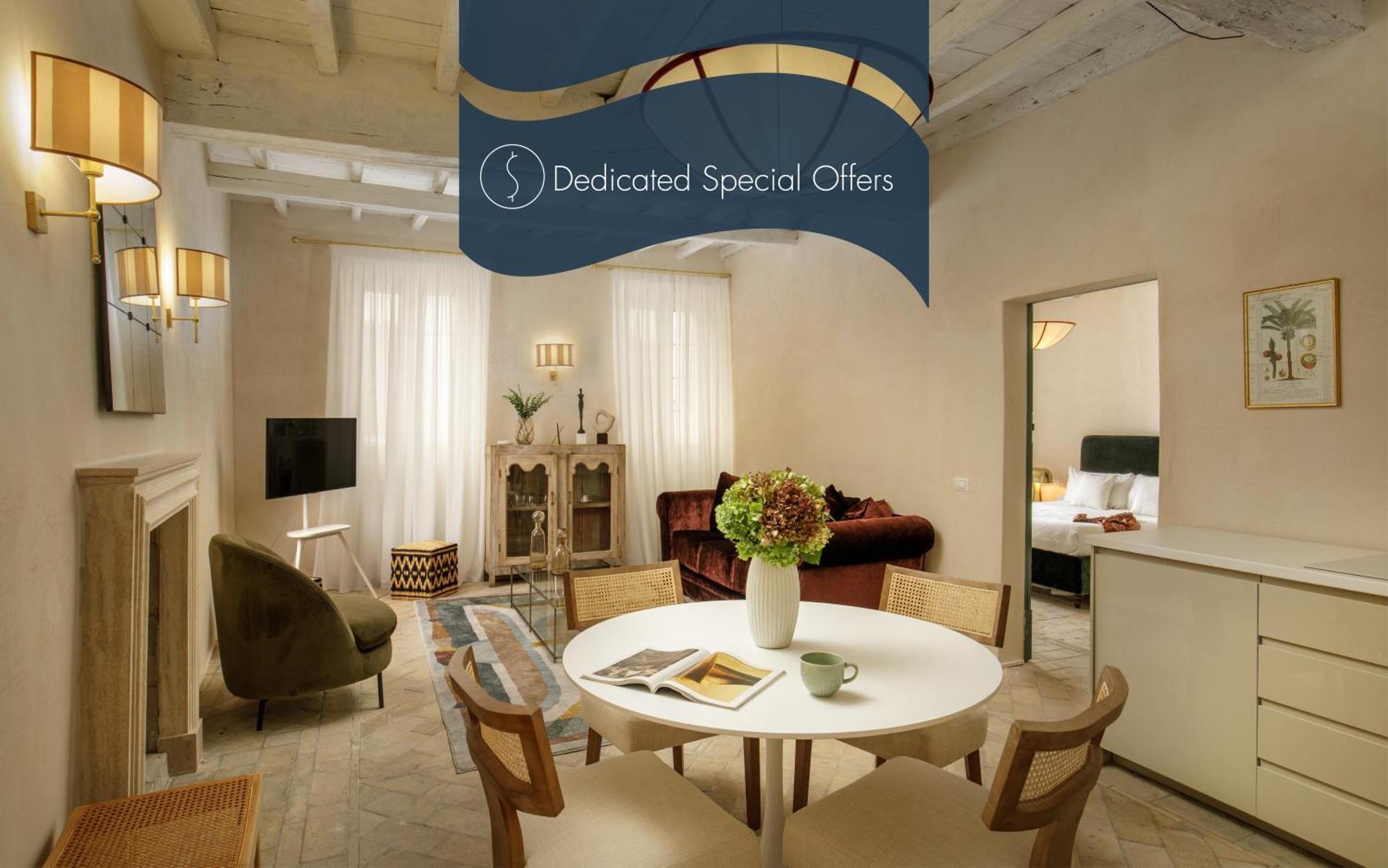Daplace - Camelia Apartment Roma Ngoại thất bức ảnh